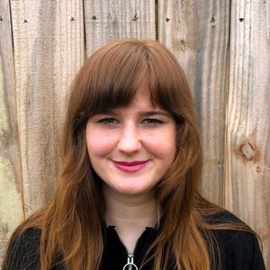 Meet your Posher, Laurel